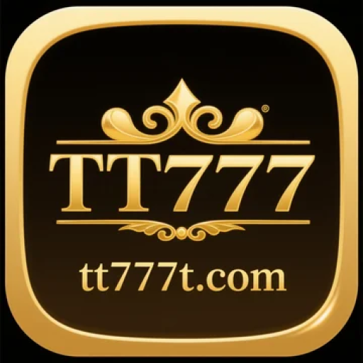 TT777